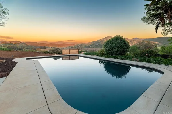 $1,650,000 | 2951 Anaheim Street, Escondido, CA 92025