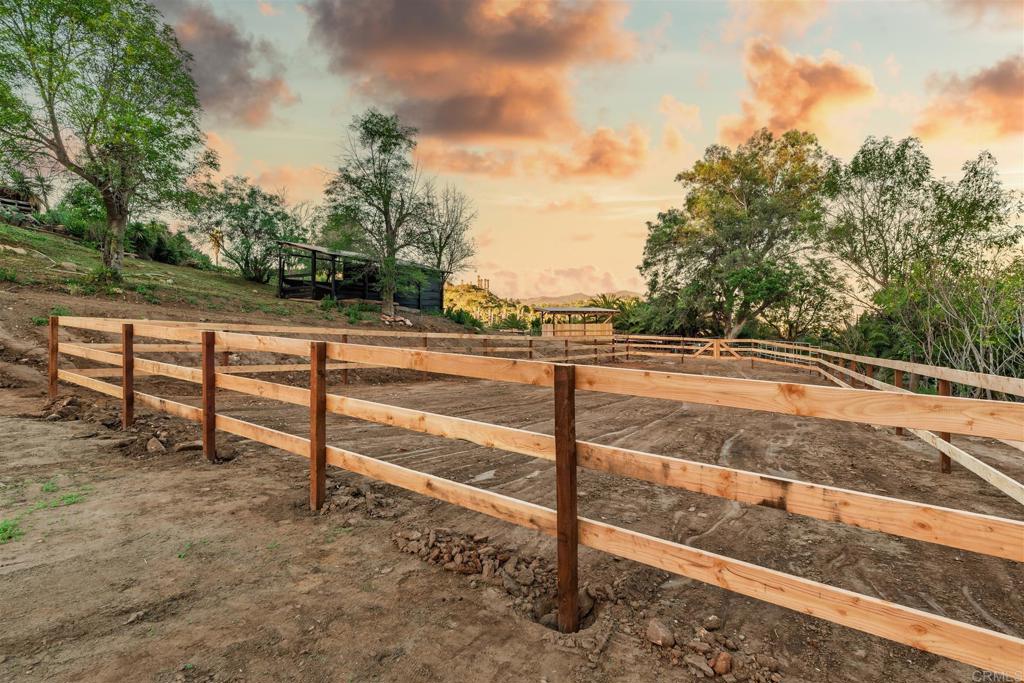 2951 Anaheim Street Escondido, CA 92025 - Photo 41 of 50