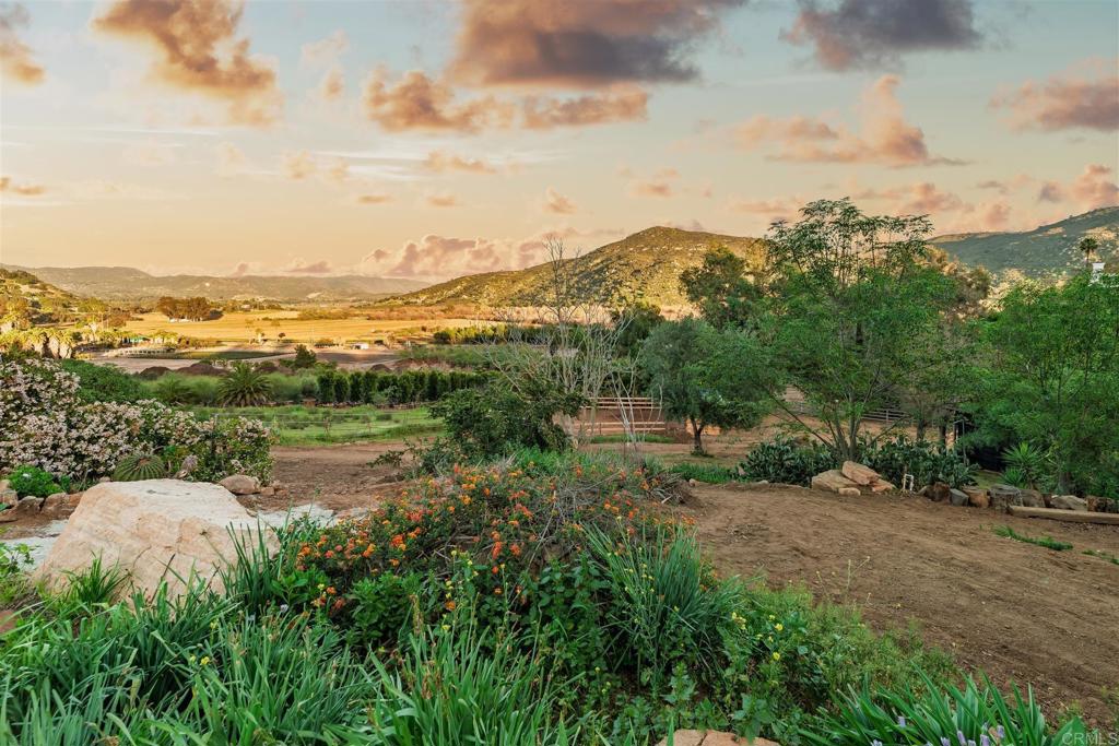 2951 Anaheim Street Escondido, CA 92025 - Photo 43 of 50