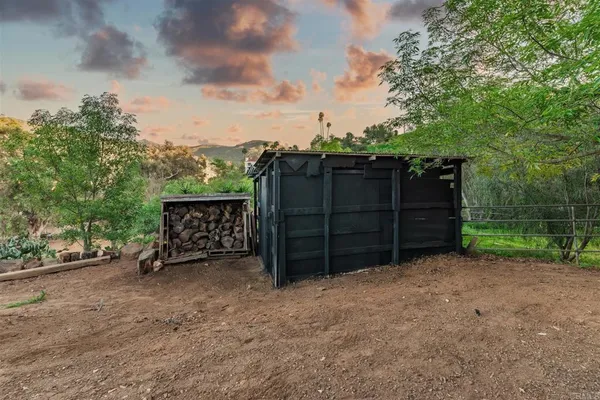 $1,650,000 | 2951 Anaheim Street, Escondido, CA 92025