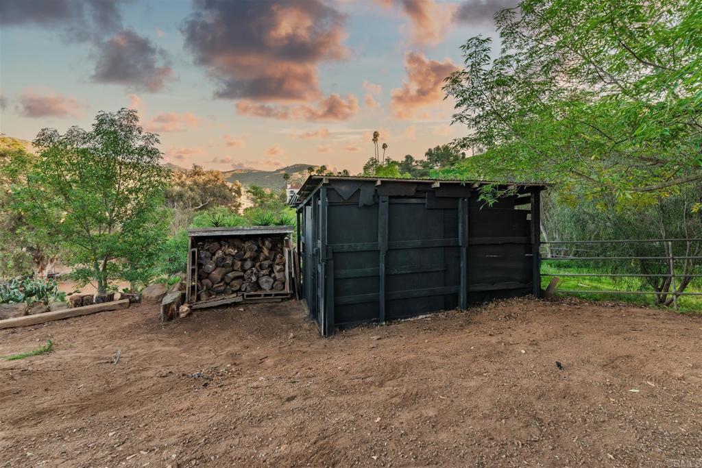 2951 Anaheim Street Escondido, CA 92025 - Photo 44 of 50