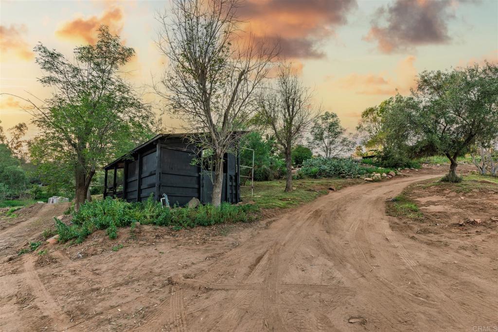 2951 Anaheim Street Escondido, CA 92025 - Photo 46 of 50