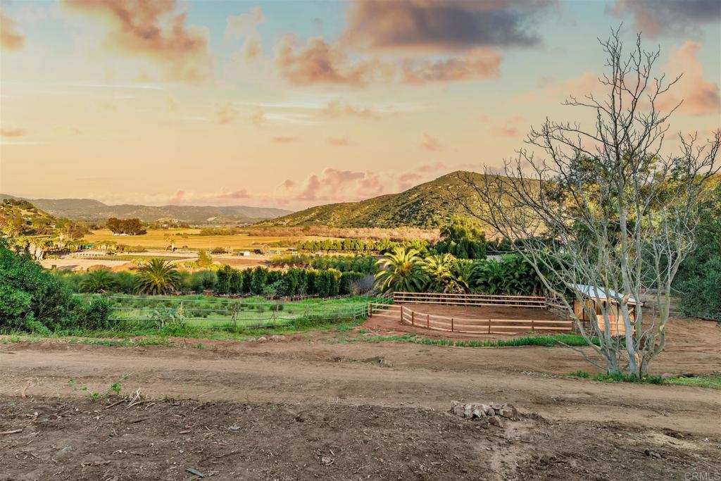 2951 Anaheim Street Escondido, CA 92025 - Photo 47 of 50