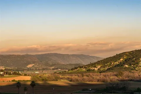 $1,650,000 | 2951 Anaheim Street, Escondido, CA 92025