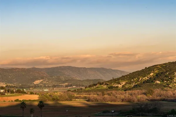 $1,650,000 | 2951 Anaheim Street, Escondido, CA 92025