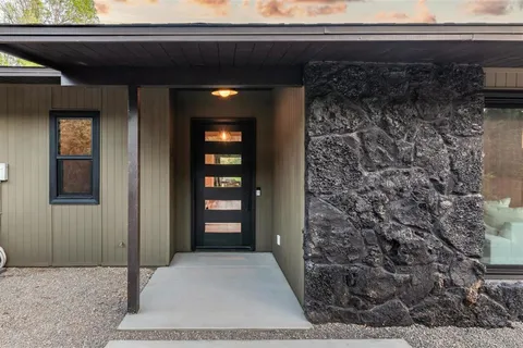 $1,650,000 | 2951 Anaheim Street, Escondido, CA 92025