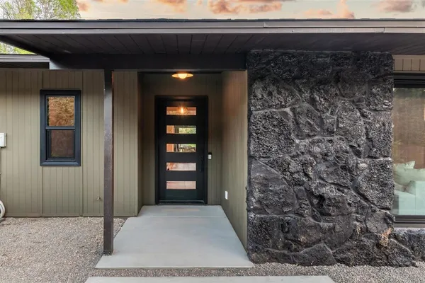 $1,650,000 | 2951 Anaheim Street, Escondido, CA 92025