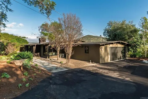 $1,650,000 | 2951 Anaheim Street, Escondido, CA 92025