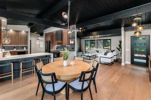 $1,650,000 | 2951 Anaheim Street, Escondido, CA 92025