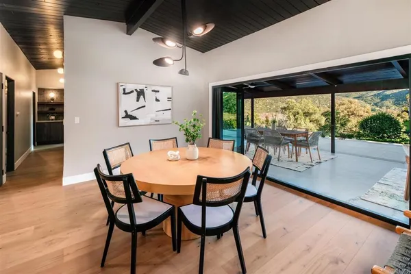 $1,650,000 | 2951 Anaheim Street, Escondido, CA 92025