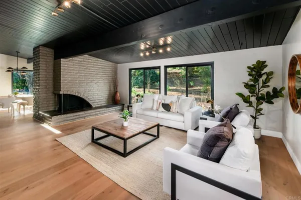 $1,650,000 | 2951 Anaheim Street, Escondido, CA 92025