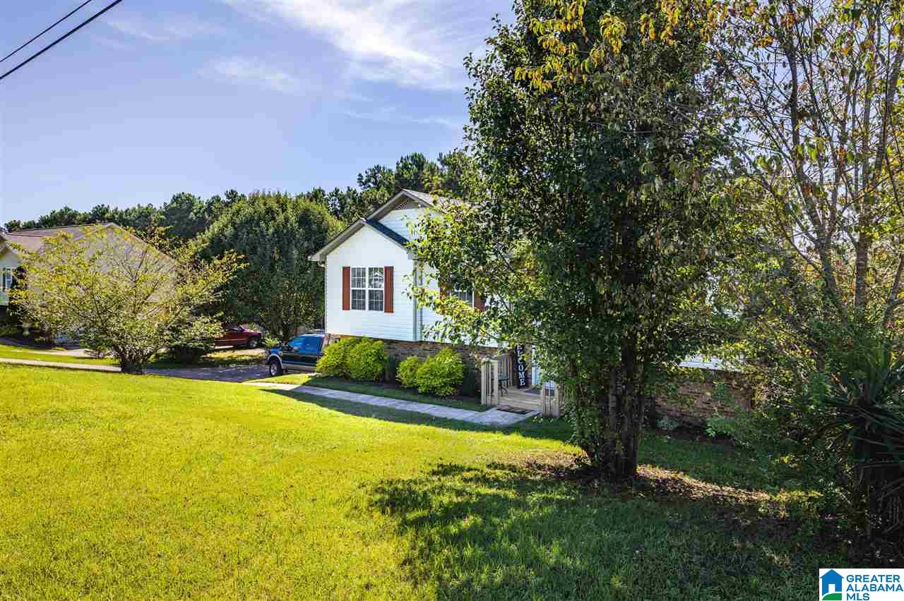 7320 Old Acton Road Moody, AL 35004 - Photo 2 of 21