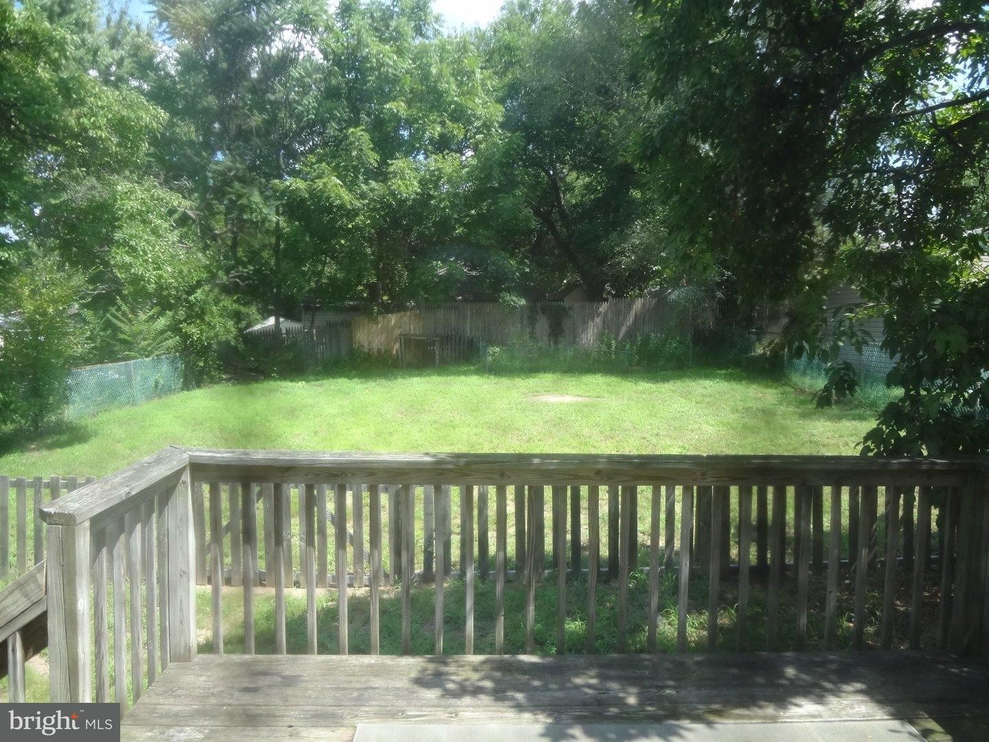 1055 South Fairview Street Riverside, NJ 08075 - Photo 20 of 20