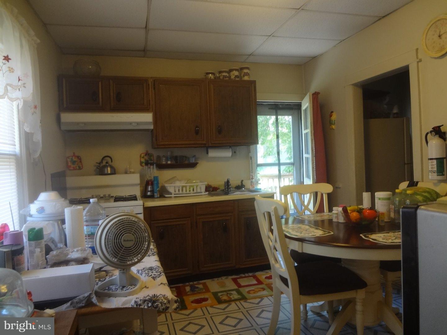 1055 South Fairview Street Riverside, NJ 08075 - Photo 4 of 20