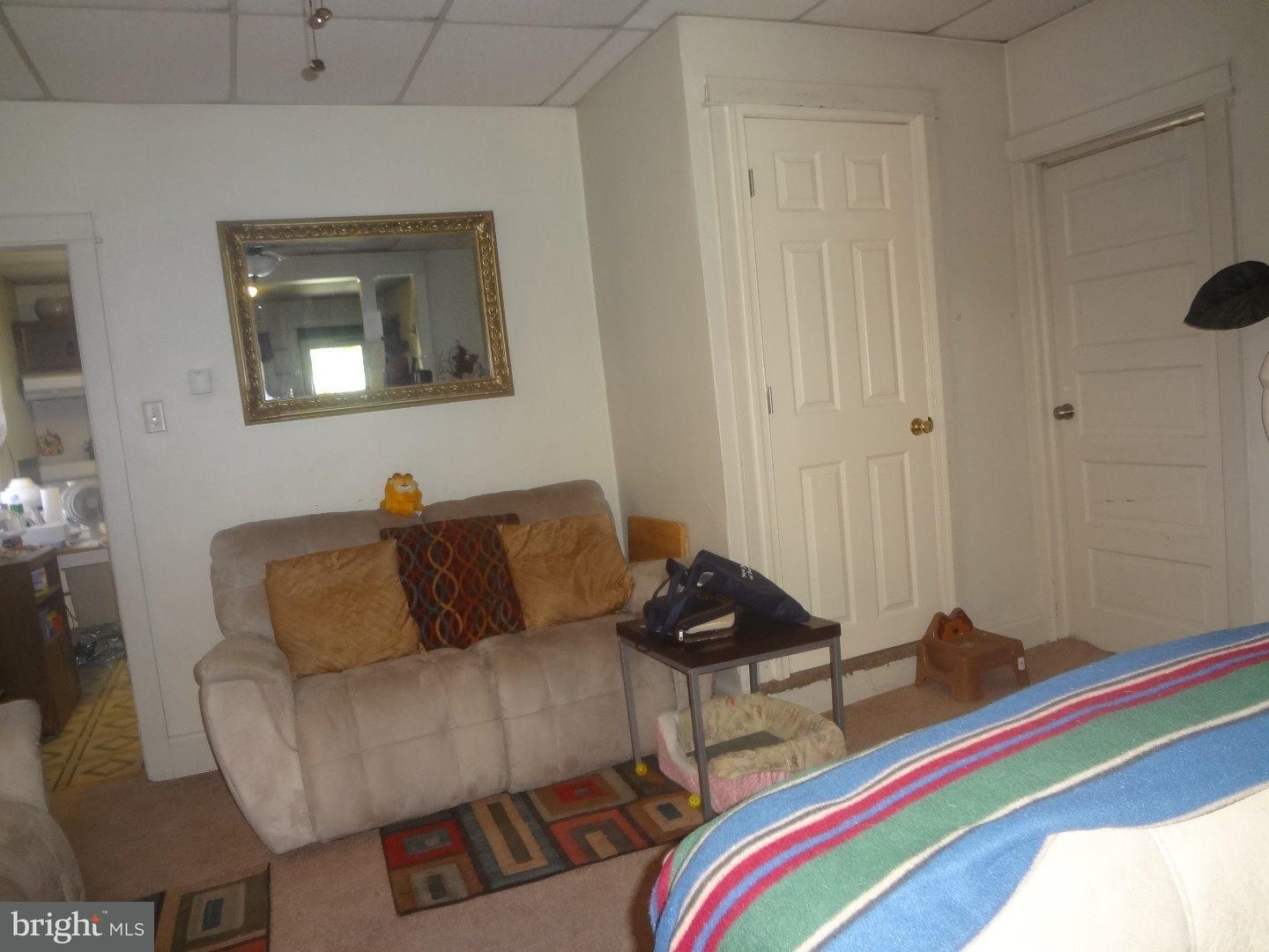1055 South Fairview Street Riverside, NJ 08075 - Photo 6 of 20