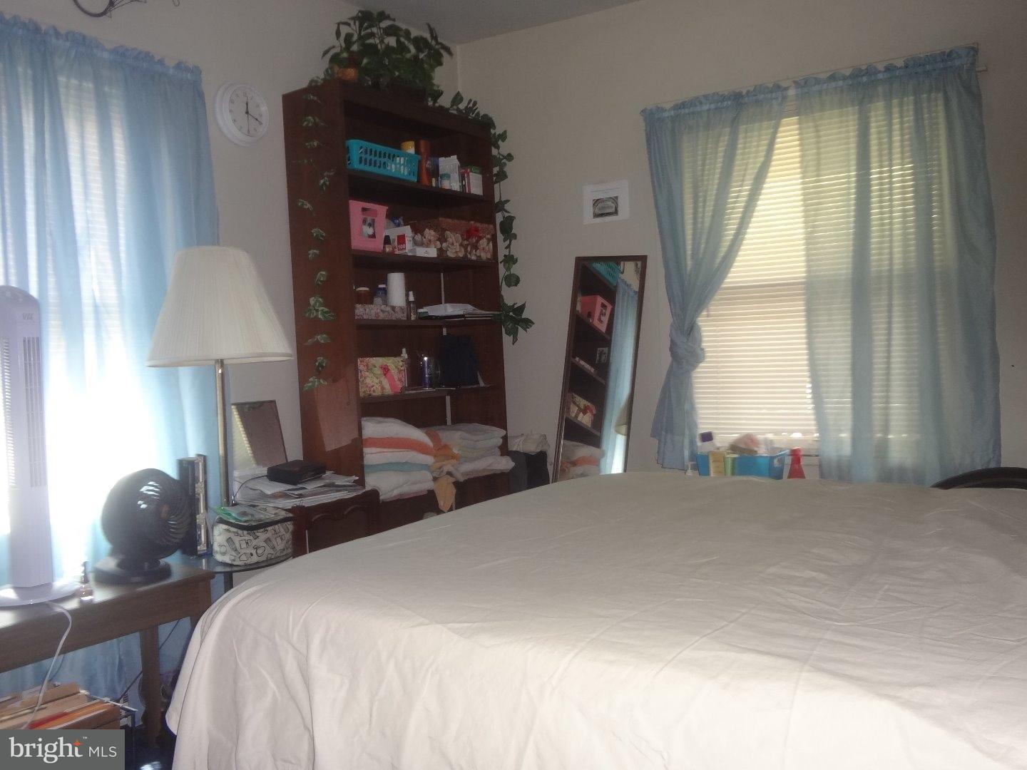 1055 South Fairview Street Riverside, NJ 08075 - Photo 7 of 20