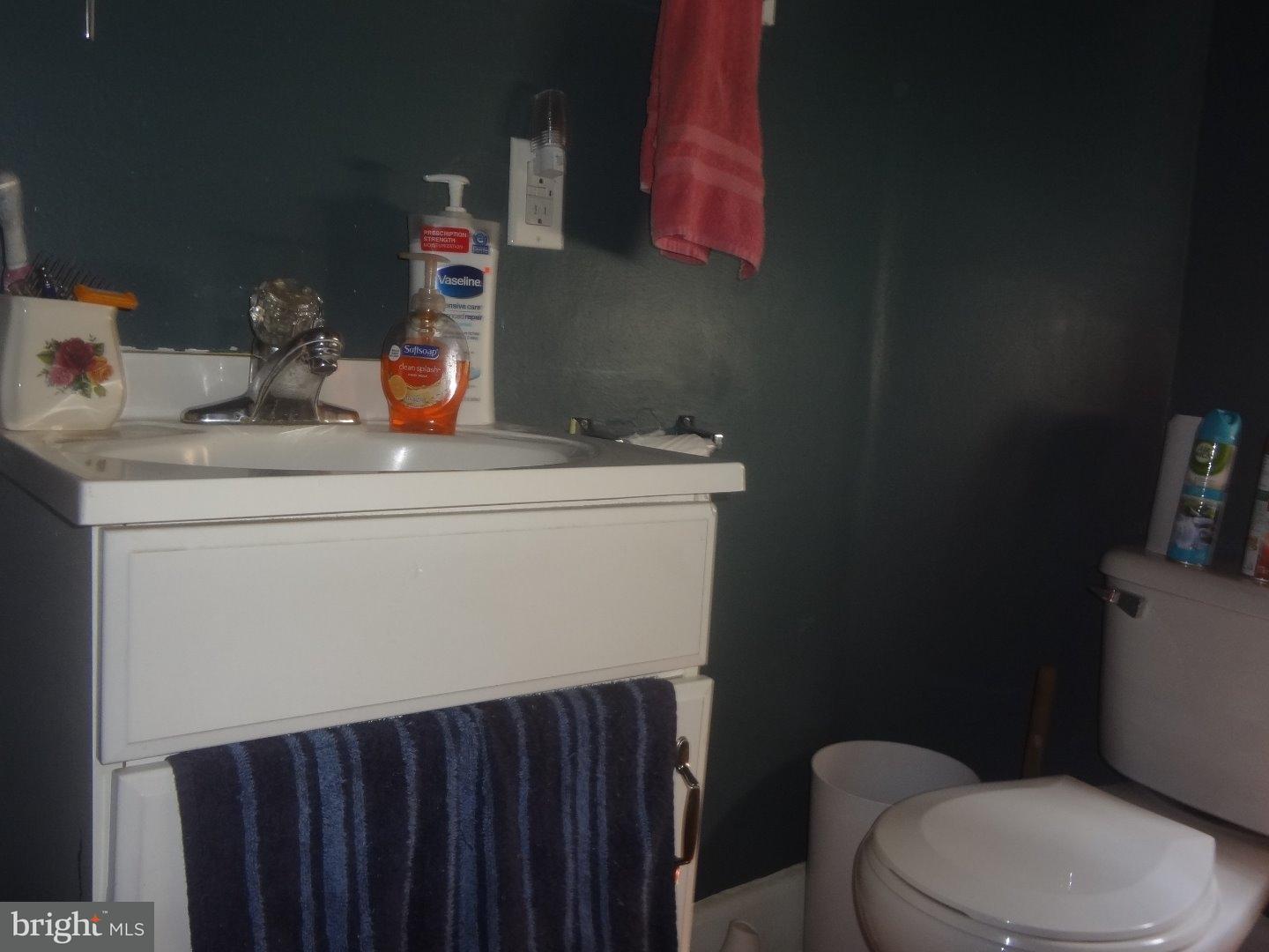 1055 South Fairview Street Riverside, NJ 08075 - Photo 8 of 20