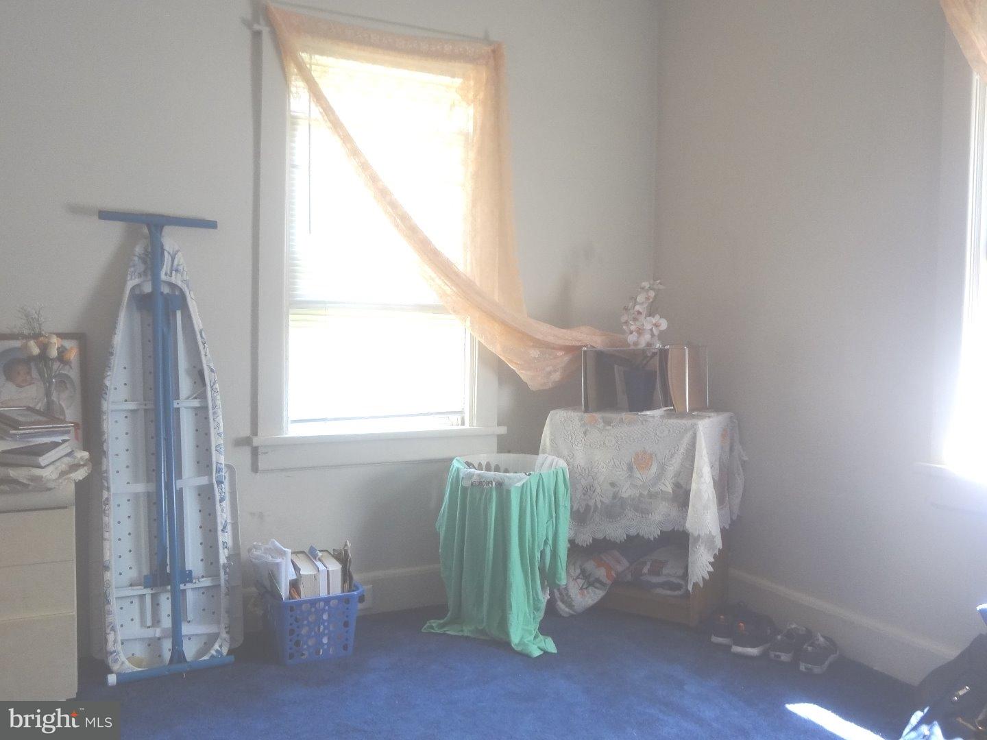 1055 South Fairview Street Riverside, NJ 08075 - Photo 10 of 20