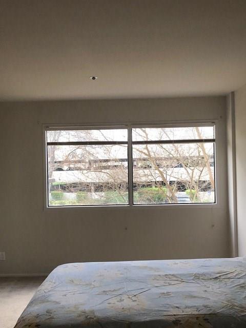 40 North Interstate Highway 35, Unit 2A2 Austin, TX 78701 - Photo 13 of 28 a view of window