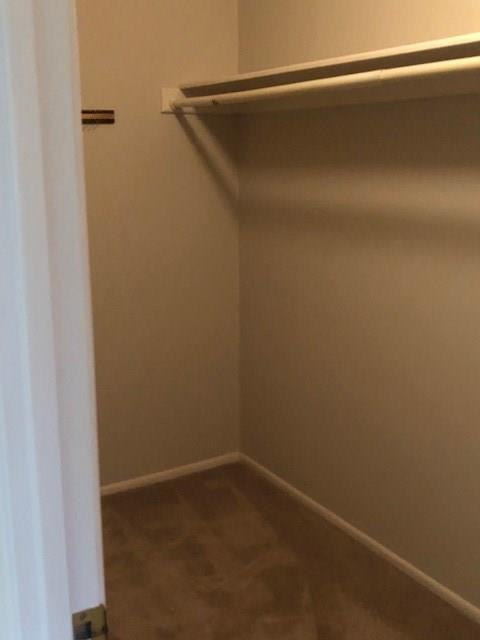 40 North Interstate Highway 35, Unit 2A2 Austin, TX 78701 - Photo 15 of 28 a view of a small space