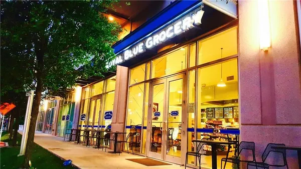 $2,495 | 40 North Interstate Highway 35, Unit 2A2, Austin, TX 78701