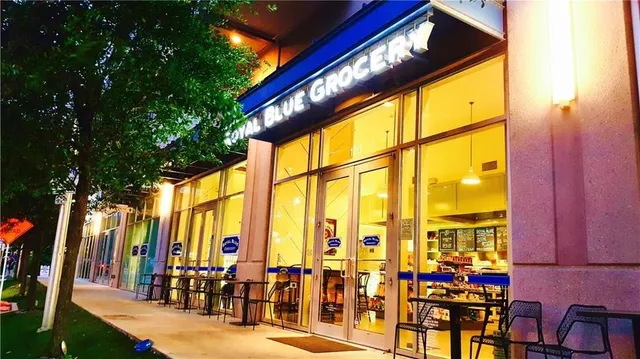 a view of swimming pool with chairs