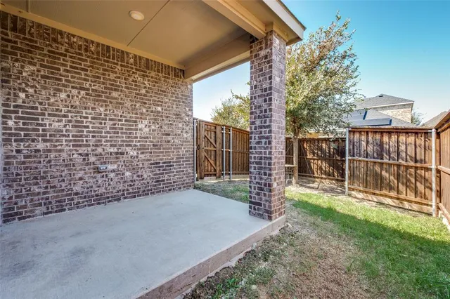 a bathroom with a sink a toilet and bathtub