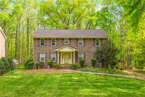 $539,995 | 578 Maidstone Lane, Clemmons, NC 27012