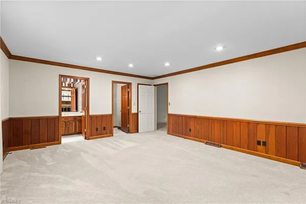 $539,995 | 578 Maidstone Lane, Clemmons, NC 27012