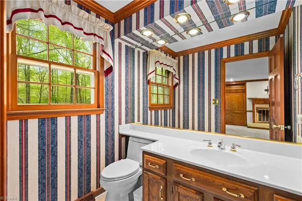 $539,995 | 578 Maidstone Lane, Clemmons, NC 27012