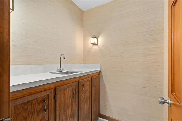 $539,995 | 578 Maidstone Lane, Clemmons, NC 27012