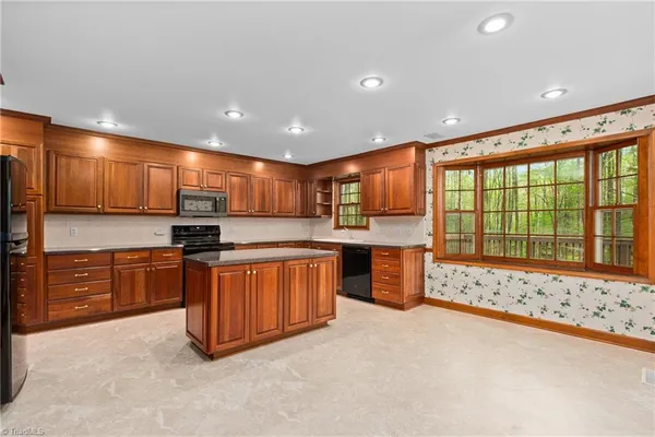 $539,995 | 578 Maidstone Lane, Clemmons, NC 27012