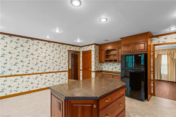 $539,995 | 578 Maidstone Lane, Clemmons, NC 27012