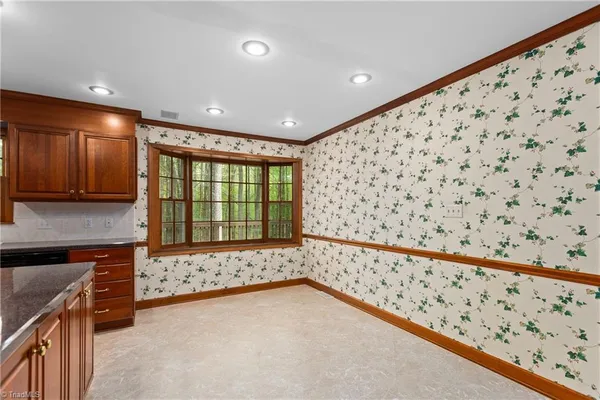 $539,995 | 578 Maidstone Lane, Clemmons, NC 27012