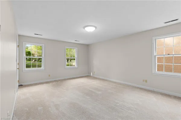 $539,995 | 578 Maidstone Lane, Clemmons, NC 27012