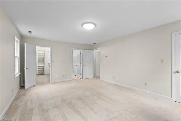 $539,995 | 578 Maidstone Lane, Clemmons, NC 27012