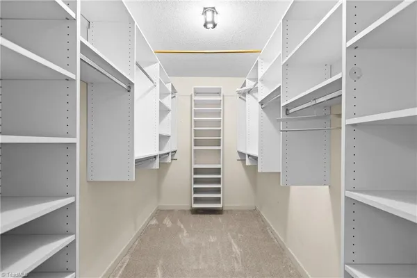 $539,995 | 578 Maidstone Lane, Clemmons, NC 27012