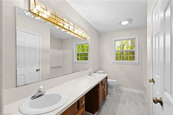 $539,995 | 578 Maidstone Lane, Clemmons, NC 27012