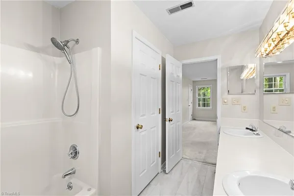 $539,995 | 578 Maidstone Lane, Clemmons, NC 27012