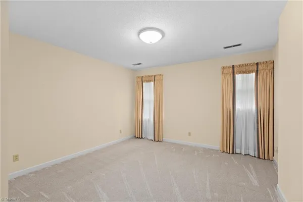 $539,995 | 578 Maidstone Lane, Clemmons, NC 27012