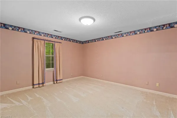 $539,995 | 578 Maidstone Lane, Clemmons, NC 27012