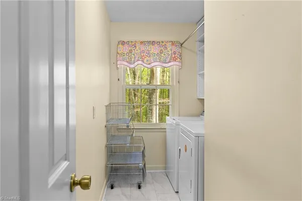 $539,995 | 578 Maidstone Lane, Clemmons, NC 27012