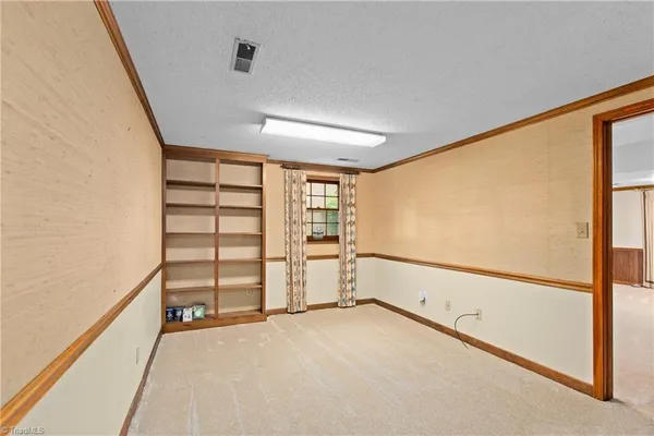 $539,995 | 578 Maidstone Lane, Clemmons, NC 27012