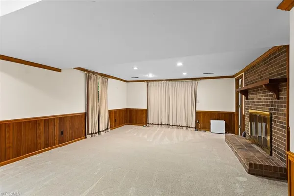 $539,995 | 578 Maidstone Lane, Clemmons, NC 27012