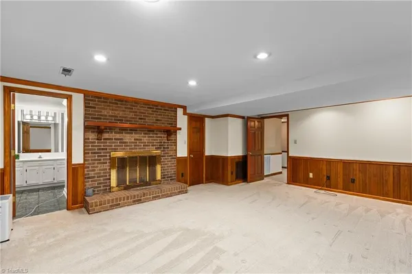 $539,995 | 578 Maidstone Lane, Clemmons, NC 27012