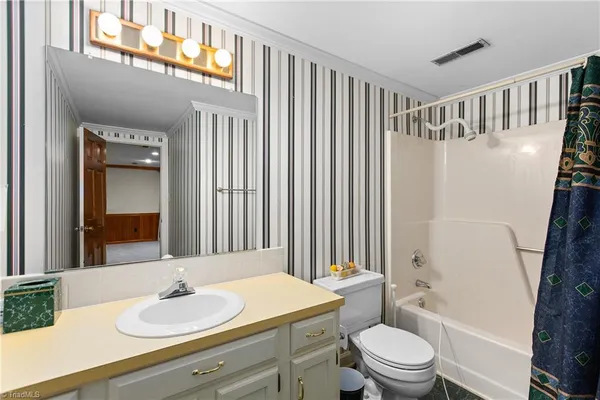 $539,995 | 578 Maidstone Lane, Clemmons, NC 27012