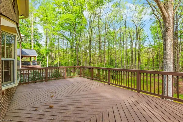 $539,995 | 578 Maidstone Lane, Clemmons, NC 27012