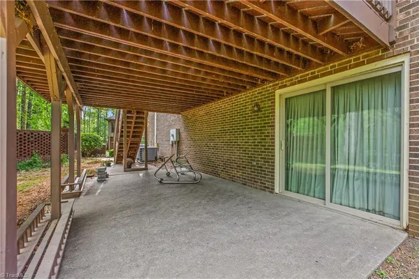 $539,995 | 578 Maidstone Lane, Clemmons, NC 27012