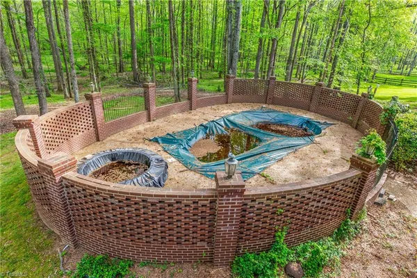 $539,995 | 578 Maidstone Lane, Clemmons, NC 27012