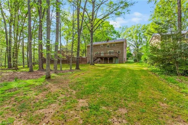 $539,995 | 578 Maidstone Lane, Clemmons, NC 27012